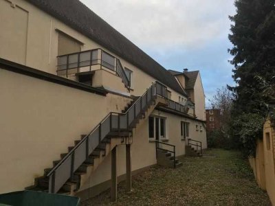 Preisreduktion: 10,8 fache WGH mit TOP Gewerbemietern