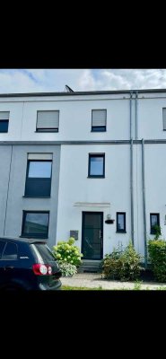 Haus in Willich-Anrath/Nachmieter gesucht