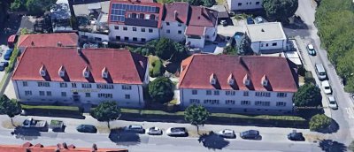 Ruhige Stadtlage, starke Kapitalrendite 5,58 % – Ihre Investitionschance