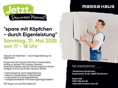 Formvollendet wohnen - Architektur, die begeistert