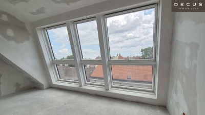 | DG AUSBAU | HELLE RÄUME | FREIFLÄCHEN