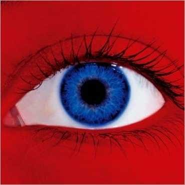 RENOVIERTE - 2-Zi-Garten-Whg. - Pfaffenhofen a.d. Glonn  - A8 - mittig - München - Augsburg