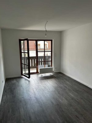 Am Mühlbachbogen 38G, 85368 Moosburg
