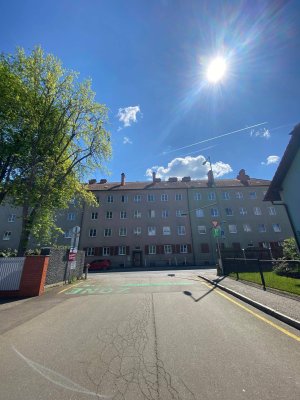 PROVISIONSFREI - Bruck an der Mur - Miete - 2 Zimmer