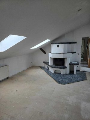 ** 1 Monat Mietfrei ** Helle 2-Zimmer Wohnung mit großem Bad & Balkon