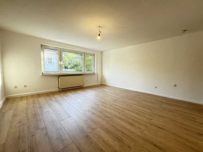 Frisch renovierte 3-Zimmer-Wohnung in Iserlohn-Untergrüne – sofort bezugsfertig!