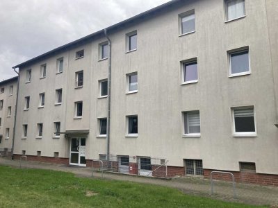 Das wird meine, sonst möchte ich keine!