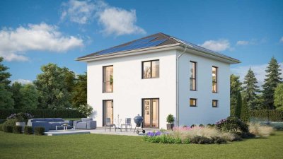 Herbst-Highlight bei STREIF - Ihr Platzwunder zum Traumpreis