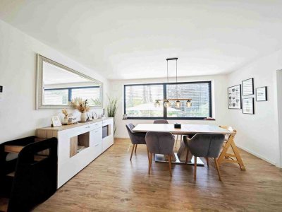 Traumvilla in Bestlage von Ilsfeld sucht neuen Eigentümer