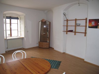 historische Altstadt-Wohnung Krems Hoher Markt