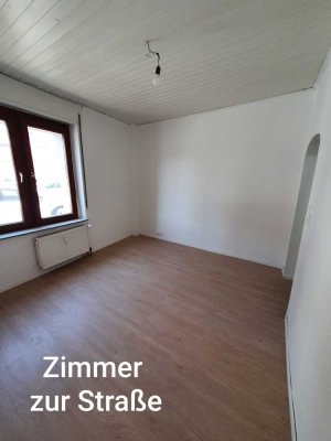 Helle 2-Zimmer Wohnung in Alsdorf