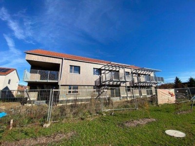 2 Zimmer Mietwohnung in llz 366