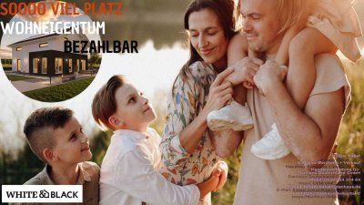 Maximaler Komfort, minimaler Aufwand.