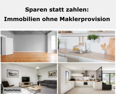 Gemütliche 2-Zimmer-Wohnung mit Balkon und praktischem Kellerraum