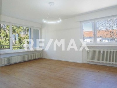 RE/MAX: die nä. Besichtigungstermine finden am Sa., den 05.07.2025 statt! - BESZUGSFREI!