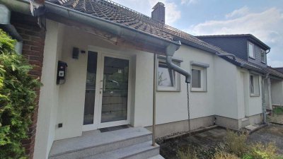 Reihenmittelhaus mit grüner Oase in BS-Wenden / Provisionsfrei