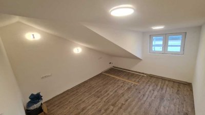 Moderne 2-Zimmer-Wohnung in ruhiger Toplage – ab 1. Dezember 2025