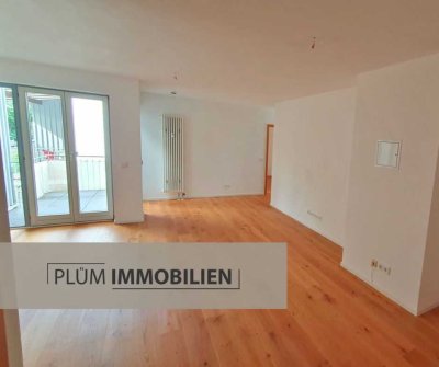 ** Ankommen. Aufatmen. Wohlfühlen – Ihre neue Wohnung wartet **