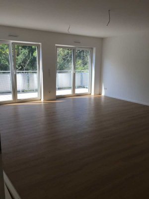 Schöne, helle  3-Zimmer-Wohnung in Allzey