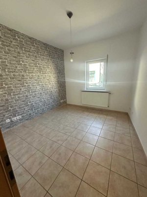 Schöne  2ZKB -Wohnung!