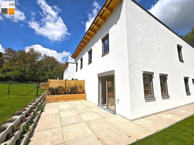 ++ Geplant. Gebaut. Glücklich. ++