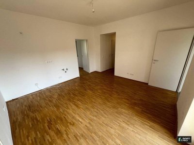 Sanierte 2-Zimmer Wohnung in Trofaiach Pulverkolonie