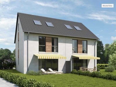 Provisionsfrei Doppelhaushälfte in 53489 Sinzig, Frankenstr.