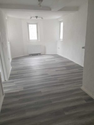 Modernisierte 2,5-Zimmer-Wohnung in Marbach-Rielingshausen