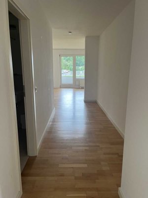 Helle 3 Zimmerwohnung in Oberursel/Oberstedten