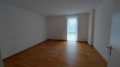 Gepflegte EG-Wohnung für eine Einzelperson Ü 60 in Dortmund-Huckarde!!