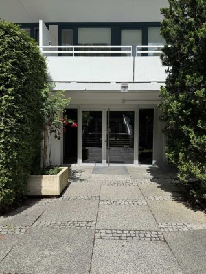 Peter-Schwingen-Straße 2, 53177 Bonn