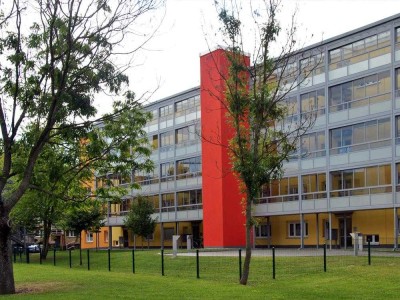Unser Versprechen: Ihr neues Wohlfühlzuhause in Zwickau