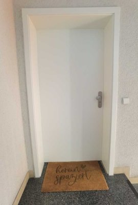 Attraktive 3,5 Zimmer-Wohnung in Esslingen