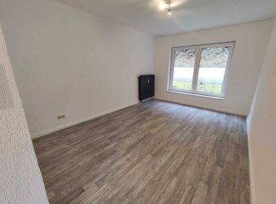Renovierte, moderne Wohnung in Uninähe