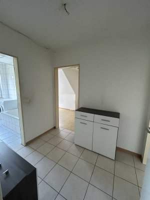 Bootsweg 5, 26639 Wiesmoor