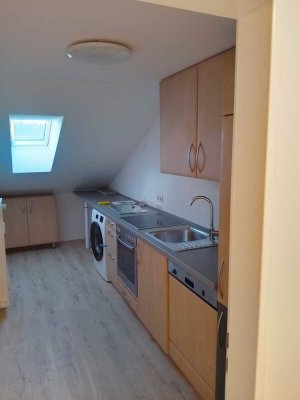 Zimmer für Studenten - ab sofort