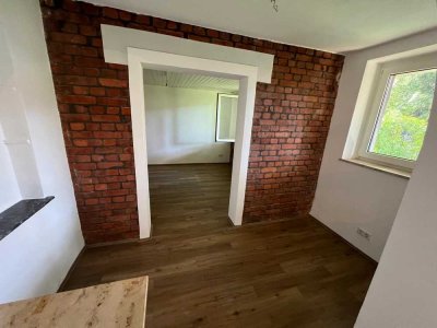 2-Zimmer Wohnung in Heidelberg-Handschuhsheim