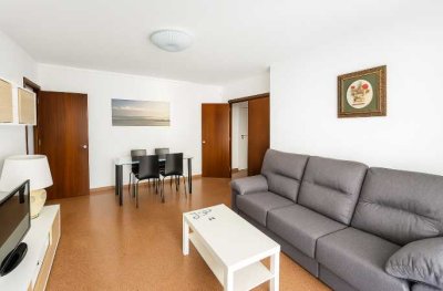 1,5-Zimmer Wohnung mit Balkon in Bietigheim-Bissingen