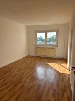 Treppensteigen in Ihr neues Zuhause