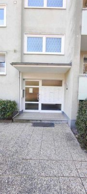 Zentral, gepflegt, perfekt – Entdecken Sie Ihre Traumwohnung oder Kapitalanlage!
