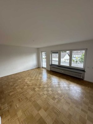 PROVISIONSFREI - 3-Zimmer-Wohnung mit EBK und Garage in Oestrich-Winkel