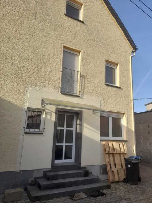 EFH in Welling - ein Traum