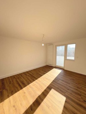 Hochwertig sanierte 3-Zimmer-Wohnung in Asperg zu vermieten