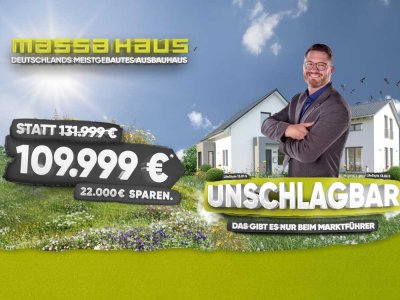 Mit Vertrauen zum Traumhaus: Ihr Weg ins Eigenheim (Stefan Gieshold)