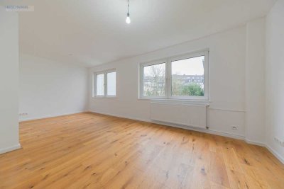 Nice to have! Tolle Wohnung in Bestlage von Rüttenscheid!