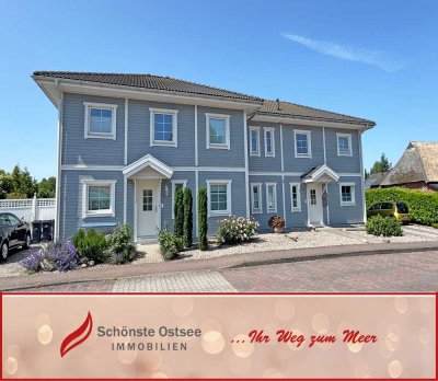 wer das Besondere aus Schweden liebt!