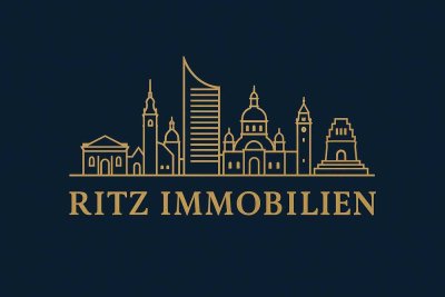 Schnell sein! Erstbezug nach Sanierung! Barrierefreie Wohnung ab 03.2026 verfügbar– Zentrumsnah!