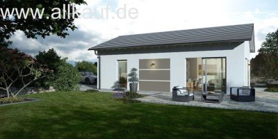 Hausverwaltung nicht erreichbar? Das kann Ihnen mit Ihrem eigenen Haus nicht passieren!