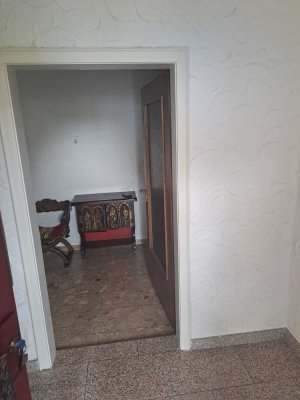 EFH in Dinkelscherben