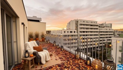 Wohnen mit Stil und Verantwortung